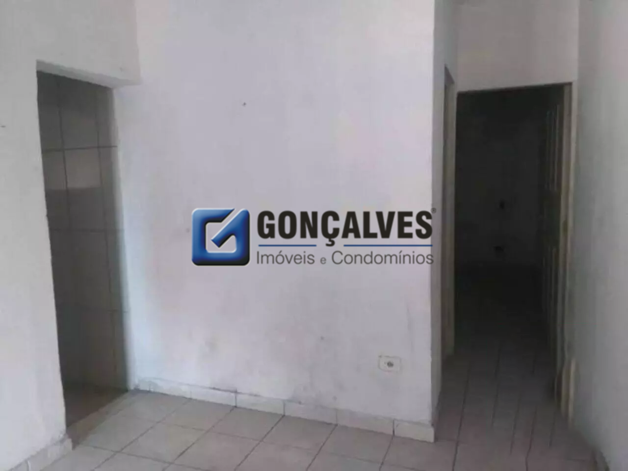 132552, Sobrado, à venda, à venda, 600.000,00,Ferrazópolis, São Bernardo do Campo,3 quartos: 