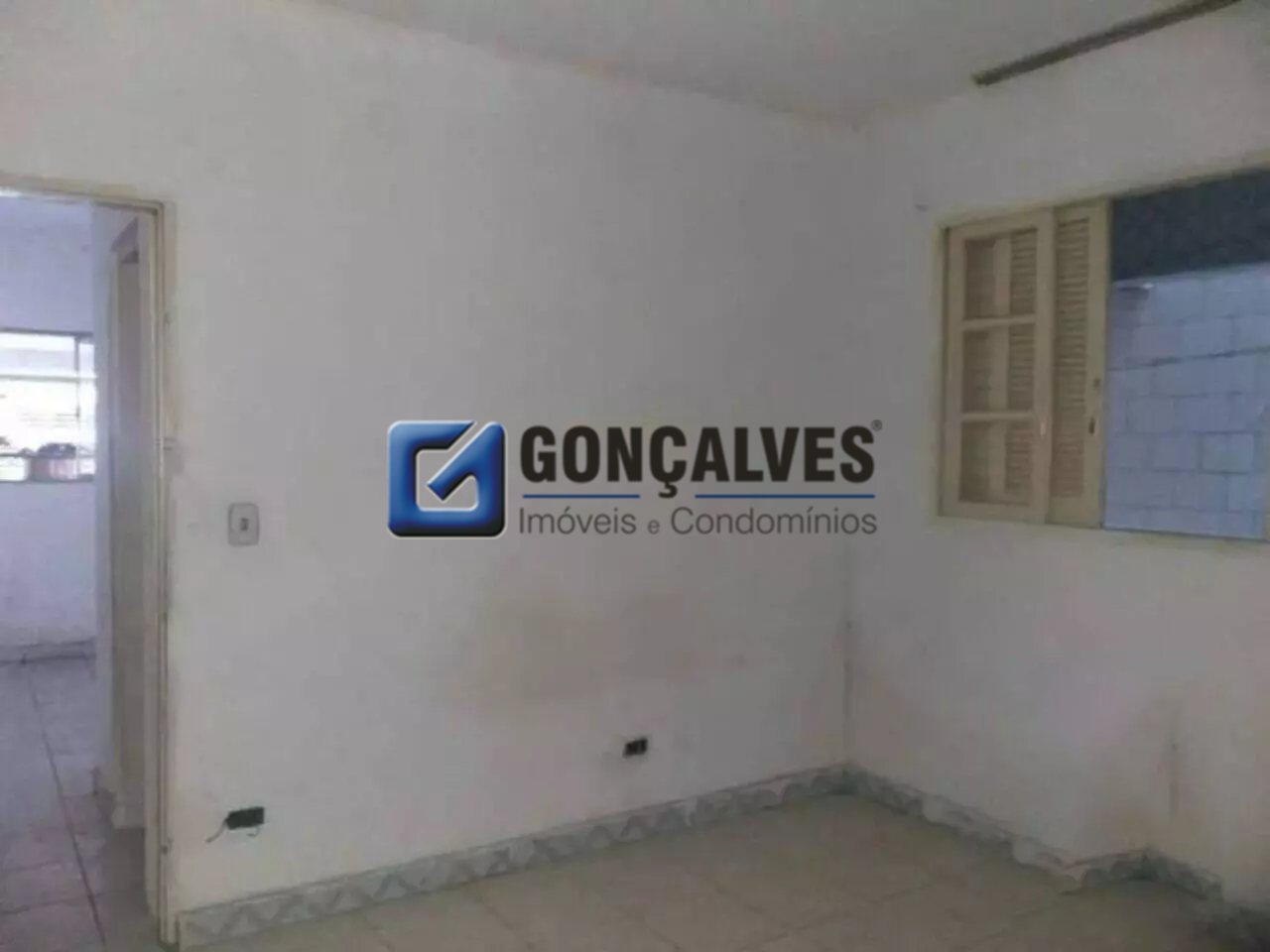 132552, Sobrado, à venda, à venda, 600.000,00,Ferrazópolis, São Bernardo do Campo,3 quartos: 