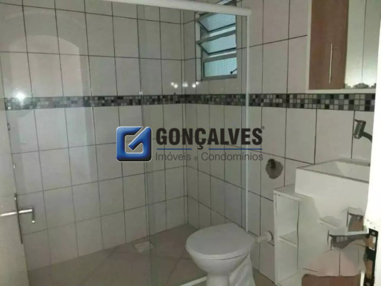 132552, Sobrado, à venda, à venda, 600.000,00,Ferrazópolis, São Bernardo do Campo,3 quartos: 