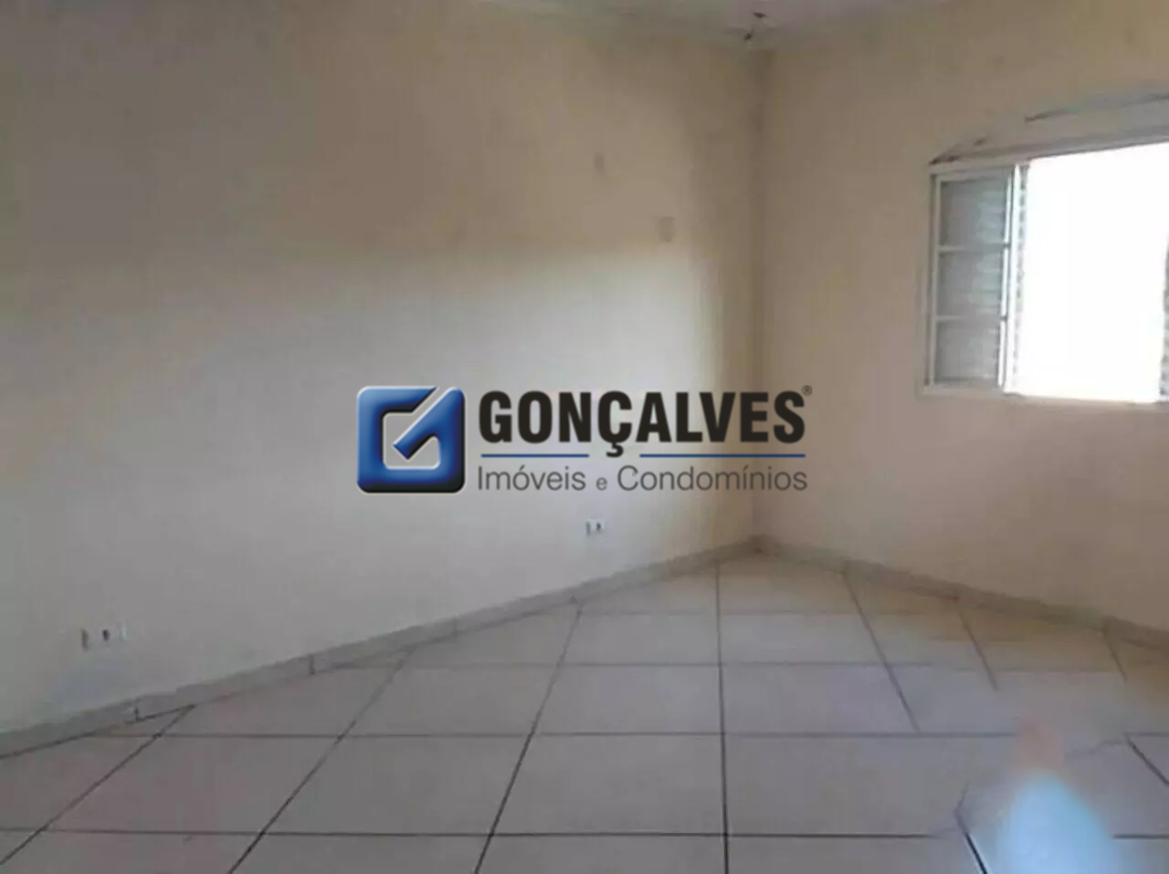 132552, Sobrado, à venda, à venda, 600.000,00,Ferrazópolis, São Bernardo do Campo,3 quartos: 