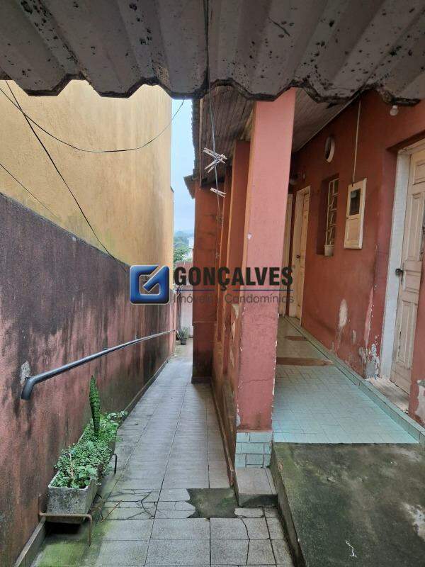 132553, Terreno, à venda, à venda, 1.596.000,00,Jardim Olavo Bilac, São Bernardo do Campo,: 