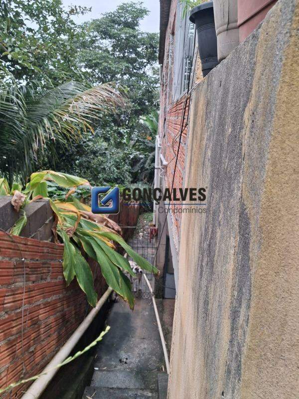 132553, Terreno, à venda, à venda, 1.596.000,00,Jardim Olavo Bilac, São Bernardo do Campo,: 