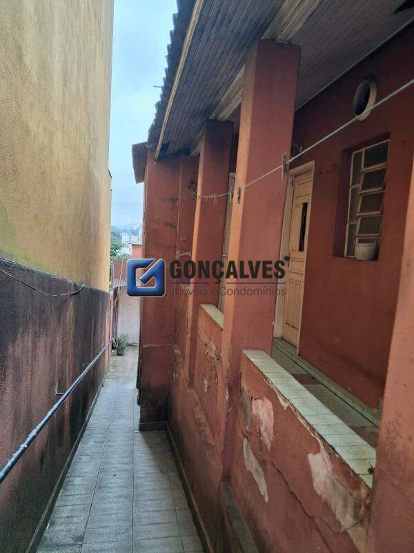 132553, Terreno, à venda, à venda, 1.596.000,00,Jardim Olavo Bilac, São Bernardo do Campo,: 