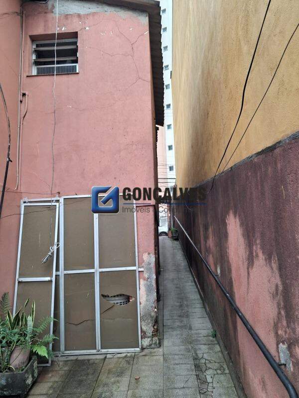 132553, Terreno, à venda, à venda, 1.596.000,00,Jardim Olavo Bilac, São Bernardo do Campo,: 