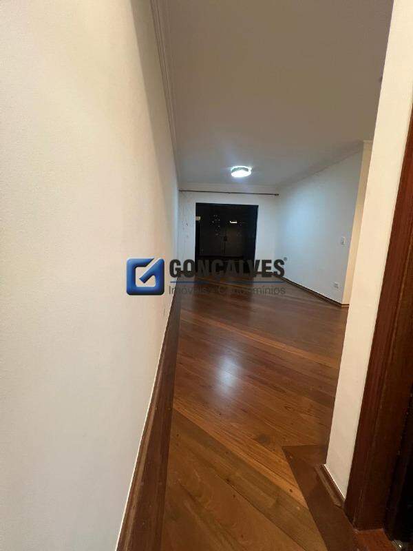 132555, Apartamento, para aluguel, para alugar, 3.700,00,Jardim do Mar, São Bernardo do Campo,3 quartos: 