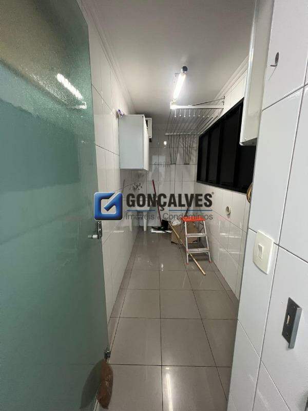 132555, Apartamento, para aluguel, para alugar, 3.700,00,Jardim do Mar, São Bernardo do Campo,3 quartos: 