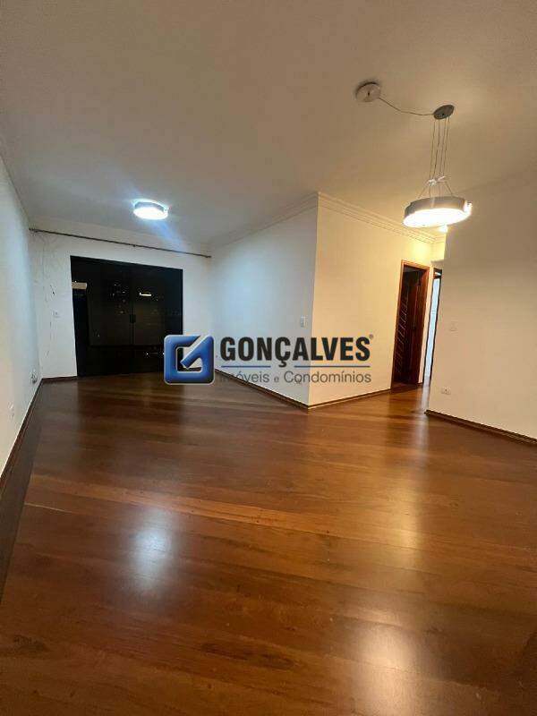 132555, Apartamento, para aluguel, para alugar, 3.700,00,Jardim do Mar, São Bernardo do Campo,3 quartos: 