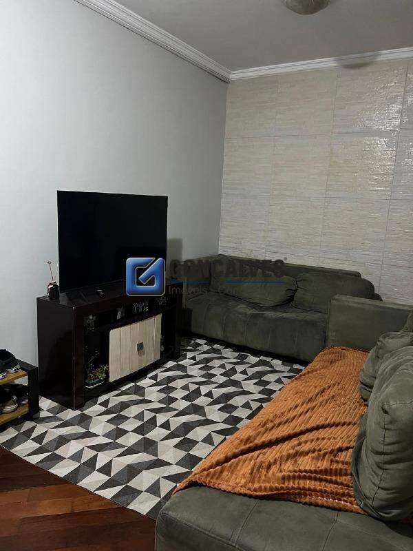 132556, Apartamento, para aluguel, para alugar, 2.600,00,Paraíso, Santo André,2 quartos: 