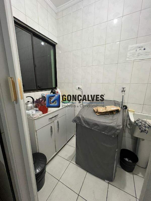 132556, Apartamento, para aluguel, para alugar, 2.600,00,Paraíso, Santo André,2 quartos: 