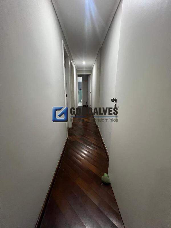 132556, Apartamento, para aluguel, para alugar, 2.600,00,Paraíso, Santo André,2 quartos: 