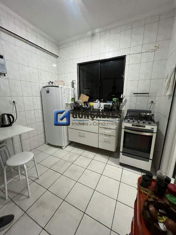 132556, Apartamento, para aluguel, para alugar, 2.600,00,Paraíso, Santo André,2 quartos: 