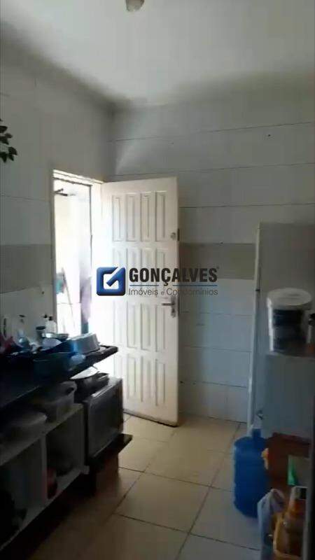 132557, Casa, à venda, à venda, 340.000,00,Ocian, Praia Grande,2 quartos: 