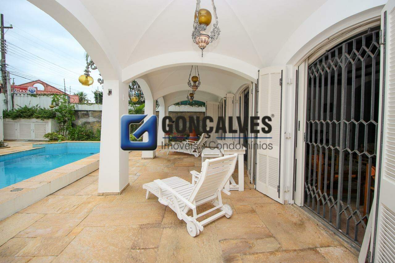 132558, Sobrado, para aluguel, para alugar, 23.000,00,Enseada, Guarujá,5 quartos: 