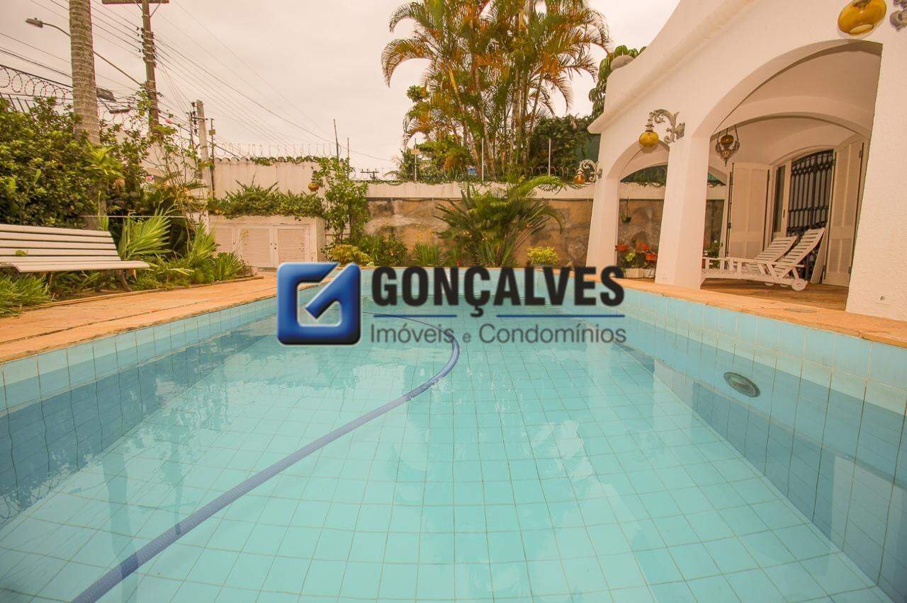132558, Sobrado, para aluguel, para alugar, 23.000,00,Enseada, Guarujá,5 quartos: 