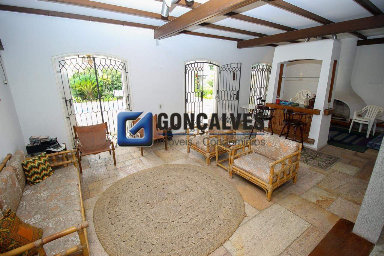 132558, Sobrado, para aluguel, para alugar, 23.000,00,Enseada, Guarujá,5 quartos: 
