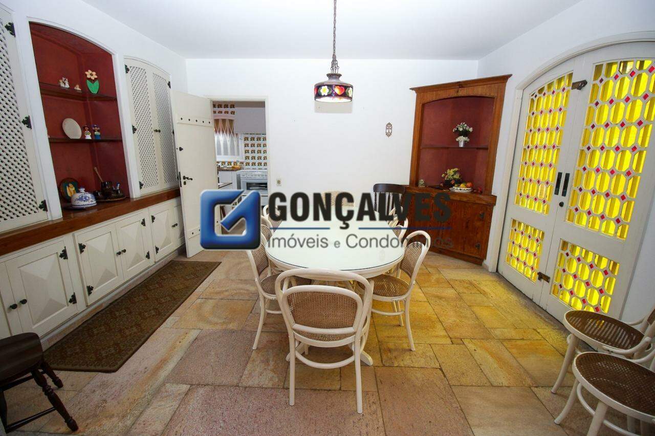 132558, Sobrado, para aluguel, para alugar, 23.000,00,Enseada, Guarujá,5 quartos: 