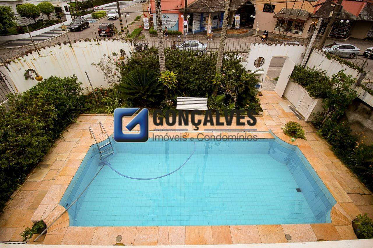 132558, Sobrado, para aluguel, para alugar, 23.000,00,Enseada, Guarujá,5 quartos: 