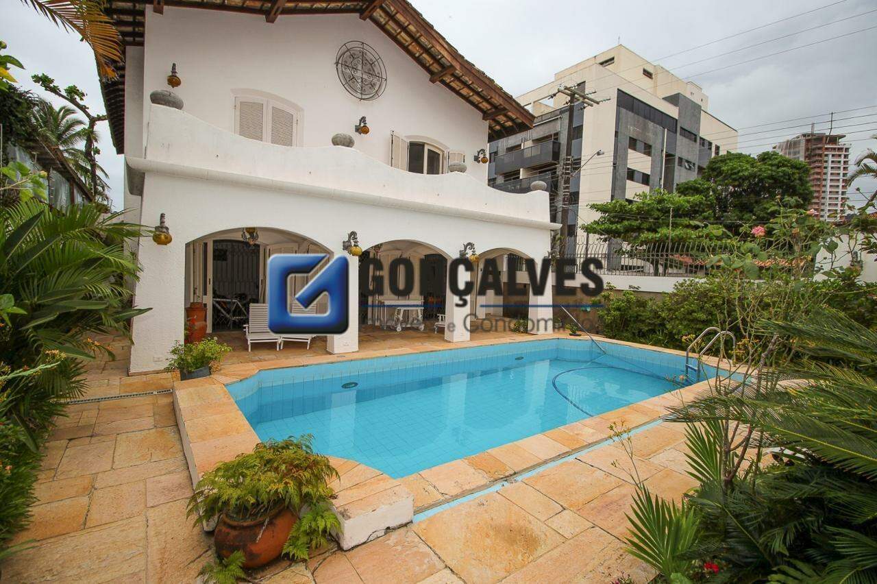 132558, Sobrado, para aluguel, para alugar, 23.000,00,Enseada, Guarujá,5 quartos: 
