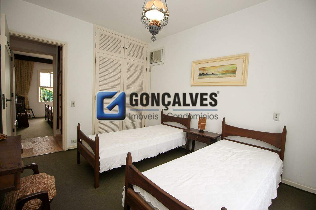 132558, Sobrado, para aluguel, para alugar, 23.000,00,Enseada, Guarujá,5 quartos: 
