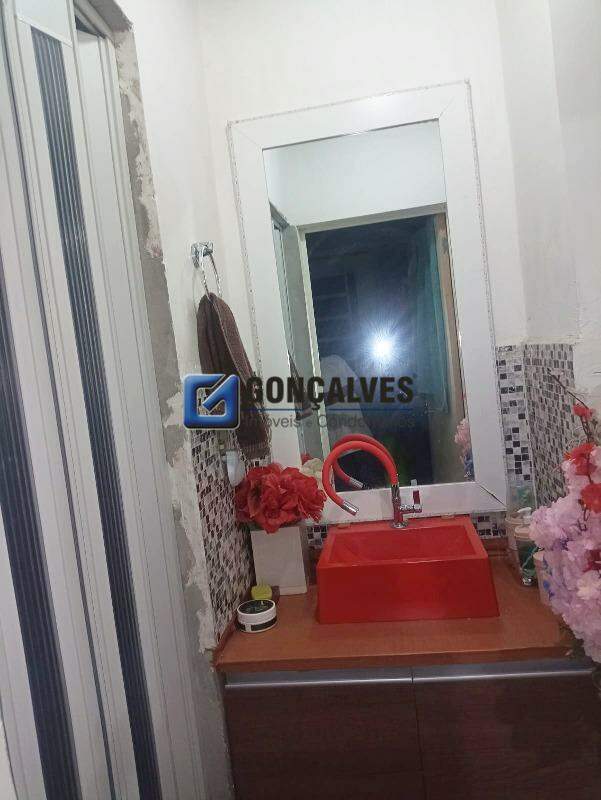 132559, Apartamento, à venda, à venda, 198.000,00,Demarchi, São Bernardo do Campo,2 quartos: 
