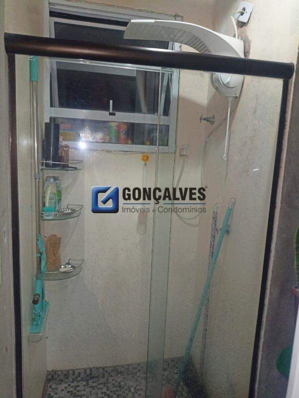 132559, Apartamento, à venda, à venda, 198.000,00,Demarchi, São Bernardo do Campo,2 quartos: 