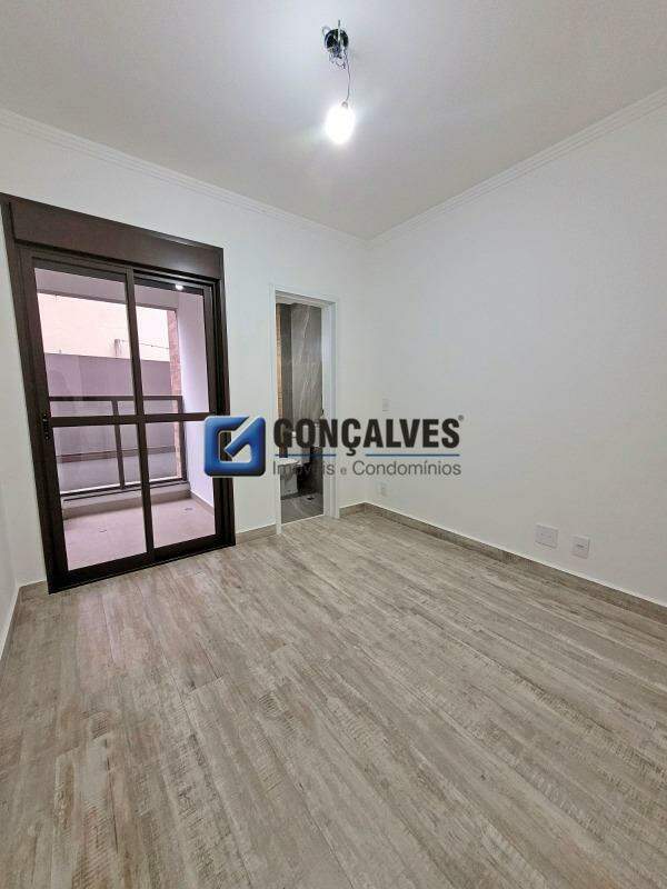 132560, Apartamento área privativa, à venda, à venda, 690.000,00,Nova Petrópolis, São Bernardo do Campo,2 quartos: 