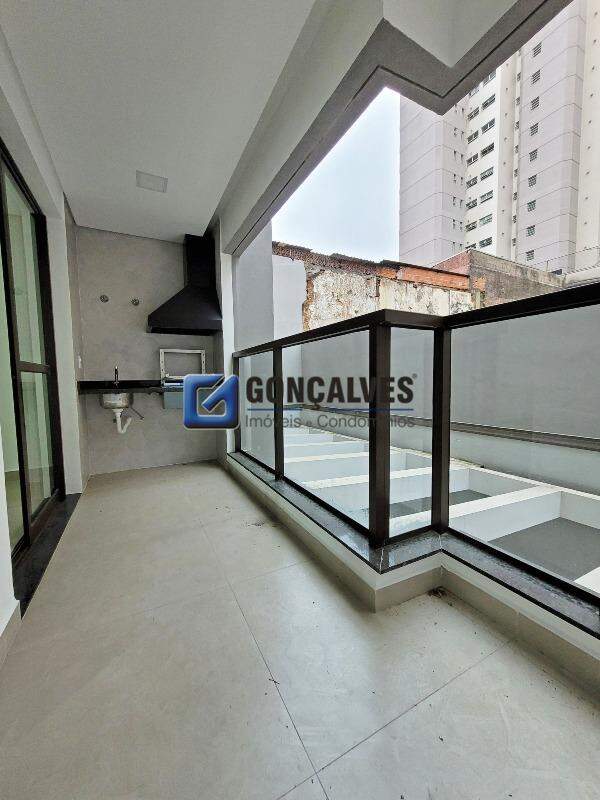 132560, Apartamento área privativa, à venda, à venda, 690.000,00,Nova Petrópolis, São Bernardo do Campo,2 quartos: 