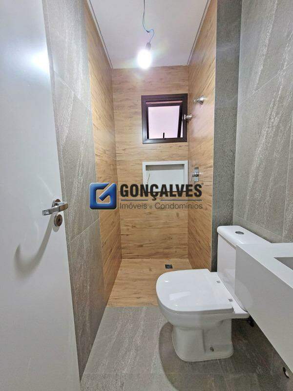 132560, Apartamento área privativa, à venda, à venda, 690.000,00,Nova Petrópolis, São Bernardo do Campo,2 quartos: 