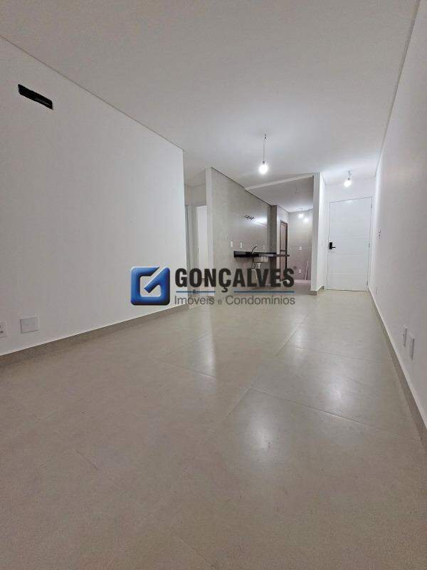 132560, Apartamento área privativa, à venda, à venda, 690.000,00,Nova Petrópolis, São Bernardo do Campo,2 quartos: 