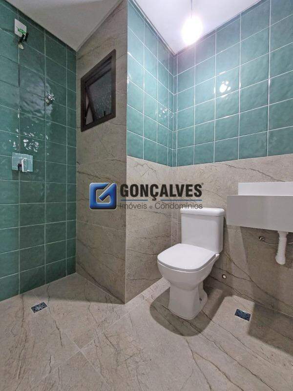 132560, Apartamento área privativa, à venda, à venda, 690.000,00,Nova Petrópolis, São Bernardo do Campo,2 quartos: 