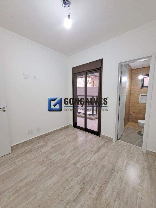 132560, Apartamento área privativa, à venda, à venda, 690.000,00,Nova Petrópolis, São Bernardo do Campo,2 quartos: 