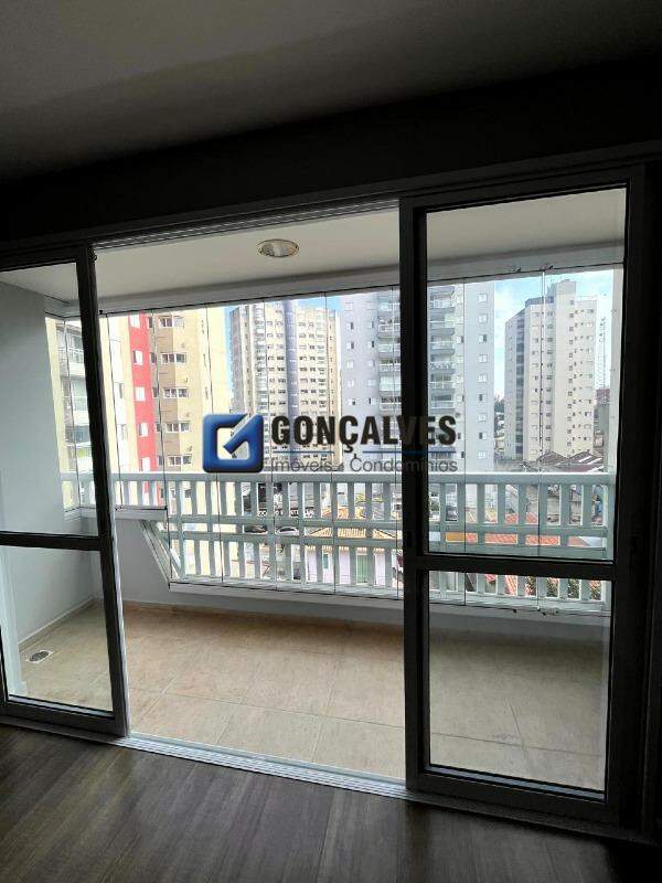 132561, Apartamento Cobertura Duplex, à venda, à venda, 1.170.000,00,Centro, São Bernardo do Campo,3 quartos: 