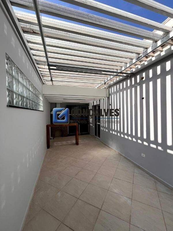 132561, Apartamento Cobertura Duplex, à venda, à venda, 1.170.000,00,Centro, São Bernardo do Campo,3 quartos: 