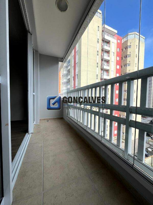 132561, Apartamento Cobertura Duplex, à venda, à venda, 1.170.000,00,Centro, São Bernardo do Campo,3 quartos: 