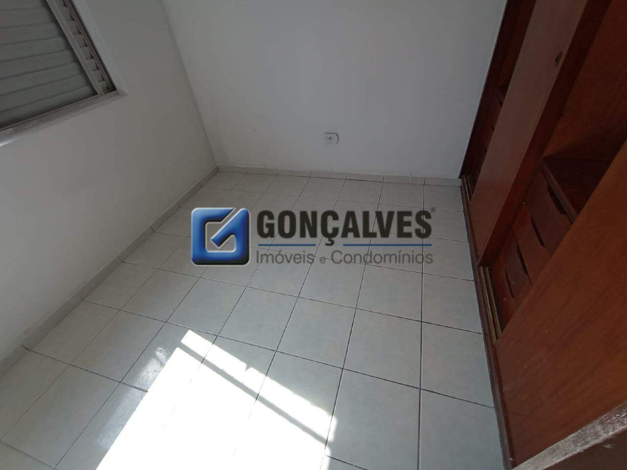 132562, Apartamento, à venda, à venda, 230.000,00,Demarchi, São Bernardo do Campo,1 quarto: 