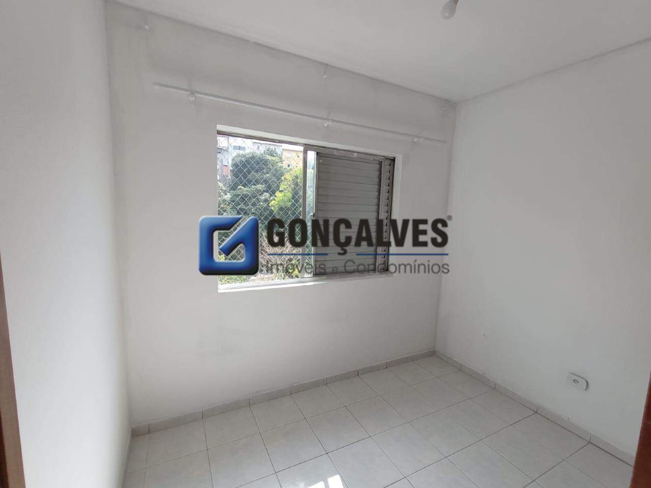 132562, Apartamento, à venda, à venda, 230.000,00,Demarchi, São Bernardo do Campo,1 quarto: 
