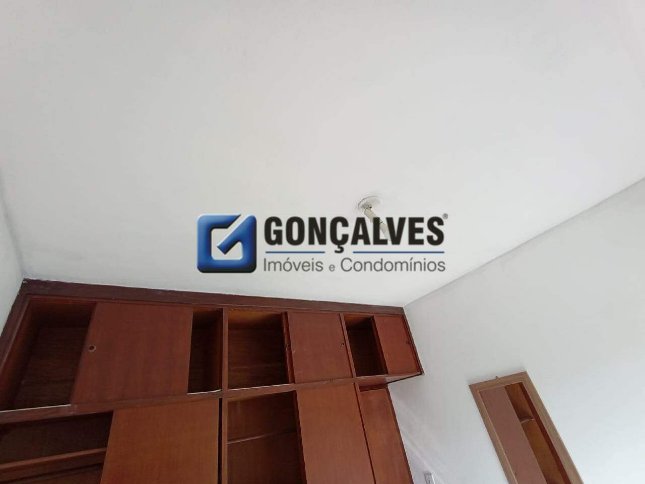 132562, Apartamento, à venda, à venda, 230.000,00,Demarchi, São Bernardo do Campo,1 quarto: 