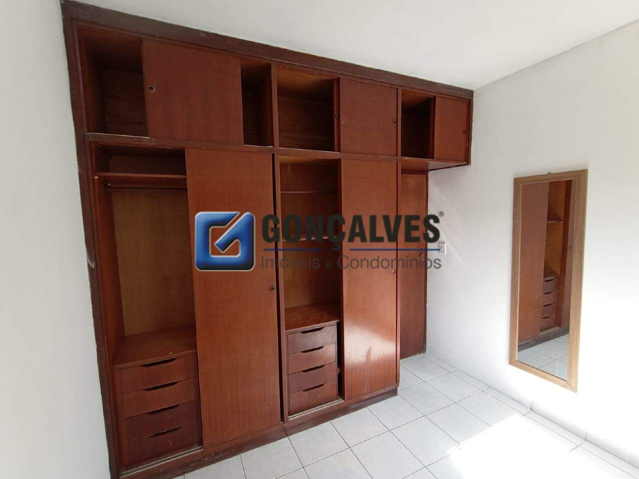 132562, Apartamento, à venda, à venda, 230.000,00,Demarchi, São Bernardo do Campo,1 quarto: 