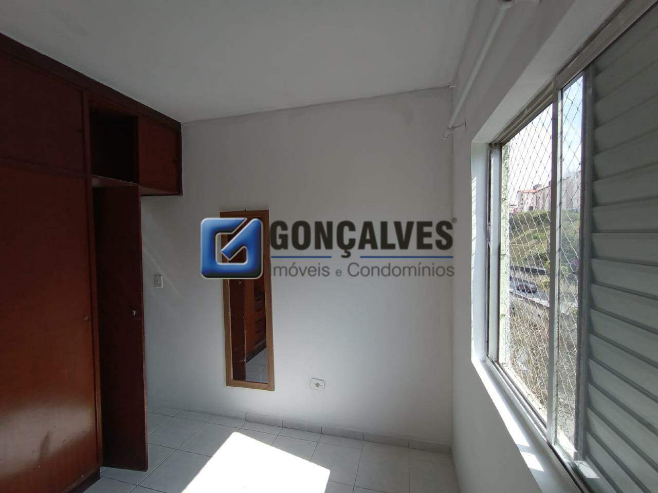 132562, Apartamento, à venda, à venda, 230.000,00,Demarchi, São Bernardo do Campo,1 quarto: 