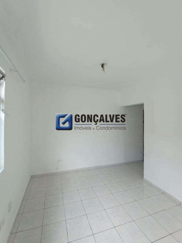 132562, Apartamento, à venda, à venda, 230.000,00,Demarchi, São Bernardo do Campo,1 quarto: 