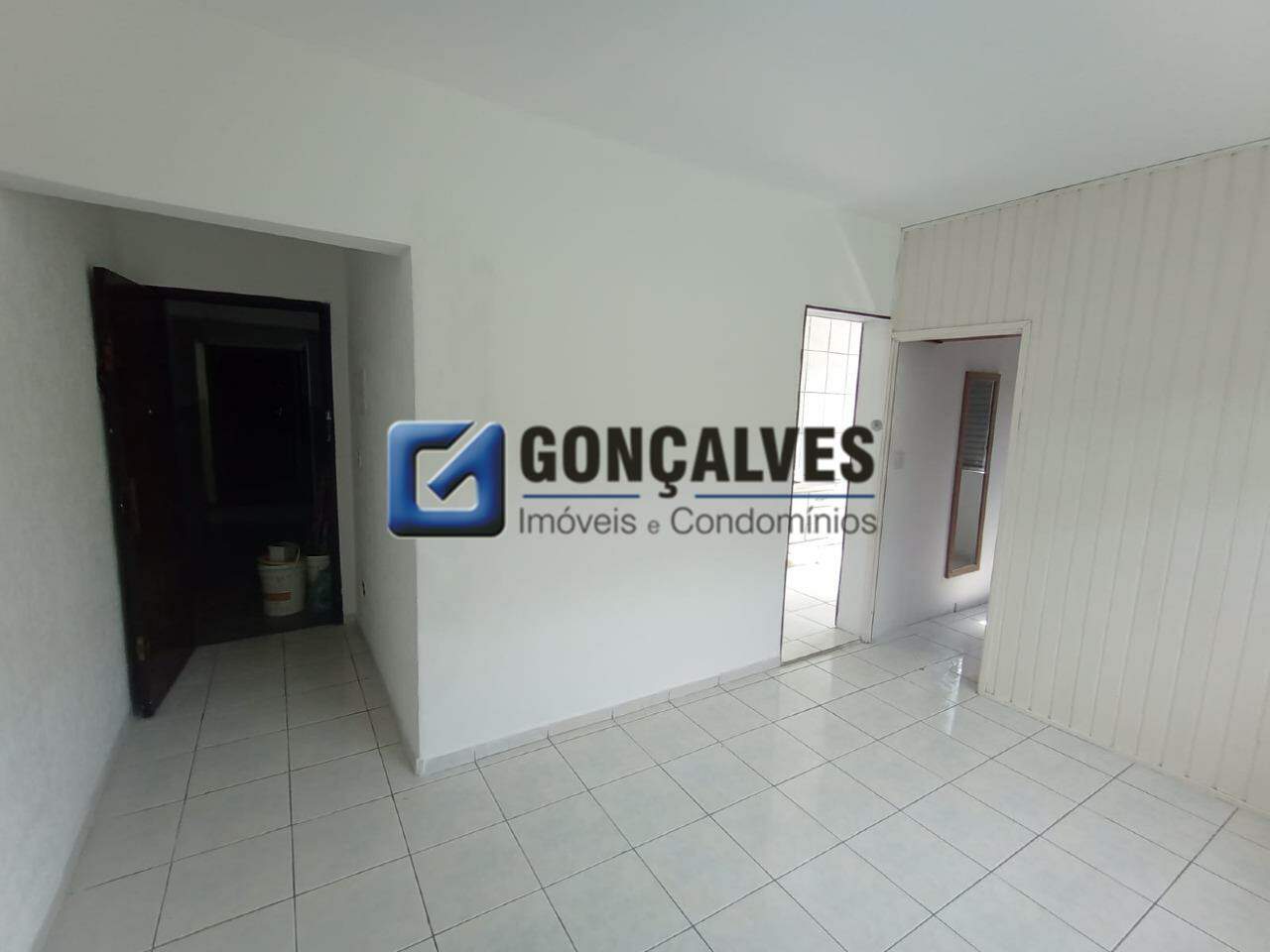 132562, Apartamento, à venda, à venda, 230.000,00,Demarchi, São Bernardo do Campo,1 quarto: 