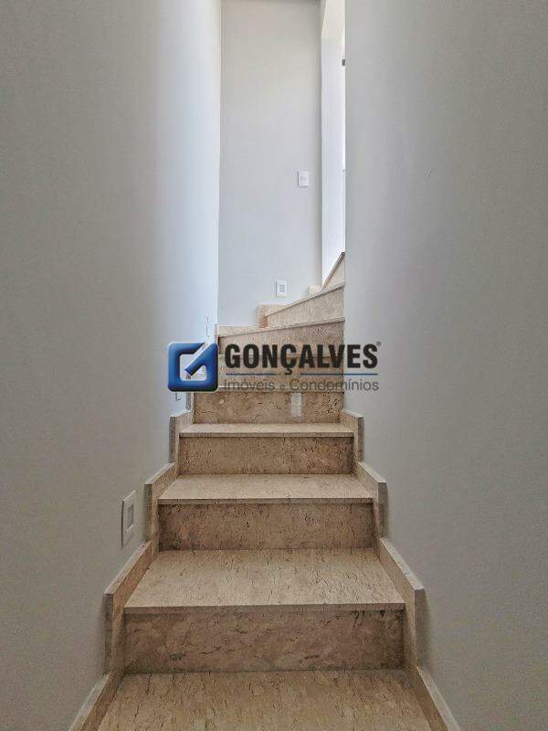 132563, Apartamento Cobertura Duplex, à venda, à venda, 950.000,00,Nova Petrópolis, São Bernardo do Campo,4 quartos: 