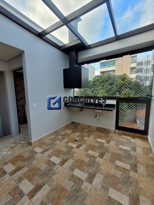 132563, Apartamento Cobertura Duplex, à venda, à venda, 950.000,00,Nova Petrópolis, São Bernardo do Campo,4 quartos: 