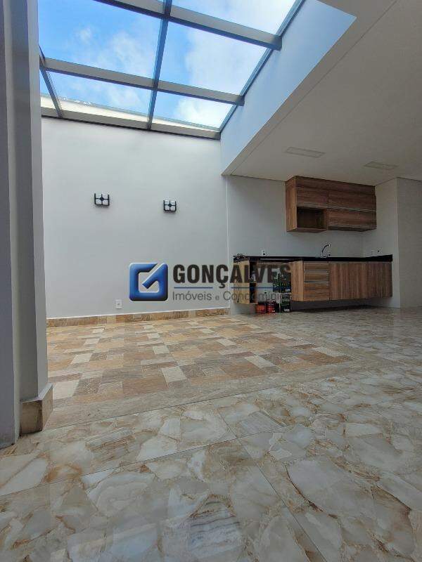 132563, Apartamento Cobertura Duplex, à venda, à venda, 950.000,00,Nova Petrópolis, São Bernardo do Campo,4 quartos: 