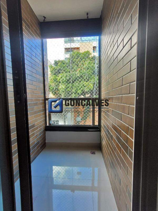 132563, Apartamento Cobertura Duplex, à venda, à venda, 950.000,00,Nova Petrópolis, São Bernardo do Campo,4 quartos: 