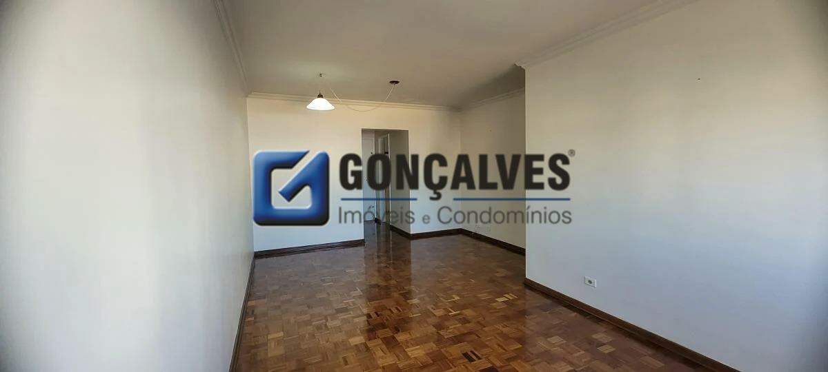 132565, Apartamento, à venda, à venda, 573.000,00,Rudge Ramos, São Bernardo do Campo,3 quartos: 