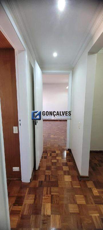 132565, Apartamento, à venda, à venda, 573.000,00,Rudge Ramos, São Bernardo do Campo,3 quartos: 