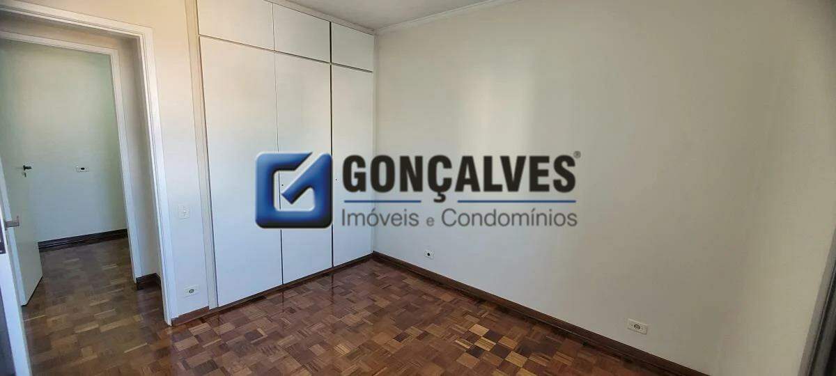 132565, Apartamento, à venda, à venda, 573.000,00,Rudge Ramos, São Bernardo do Campo,3 quartos: 