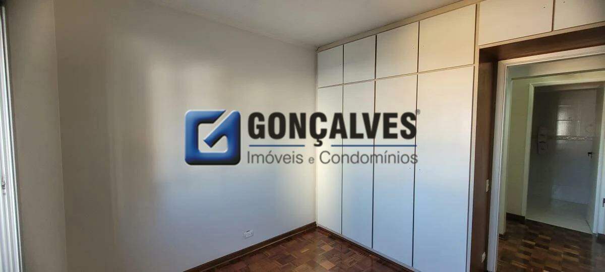 132565, Apartamento, à venda, à venda, 573.000,00,Rudge Ramos, São Bernardo do Campo,3 quartos: 