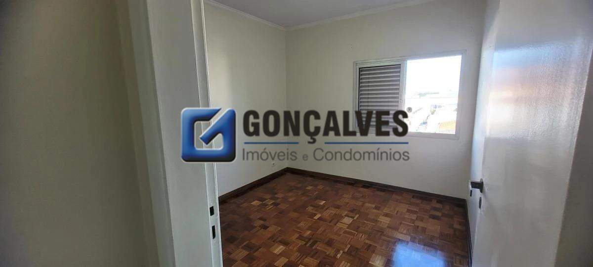 132565, Apartamento, à venda, à venda, 573.000,00,Rudge Ramos, São Bernardo do Campo,3 quartos: 